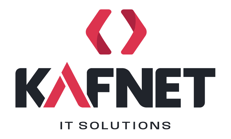 Kafnet Soluções em Tecnologia